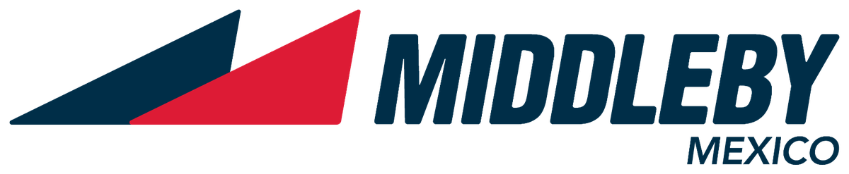 Middleby