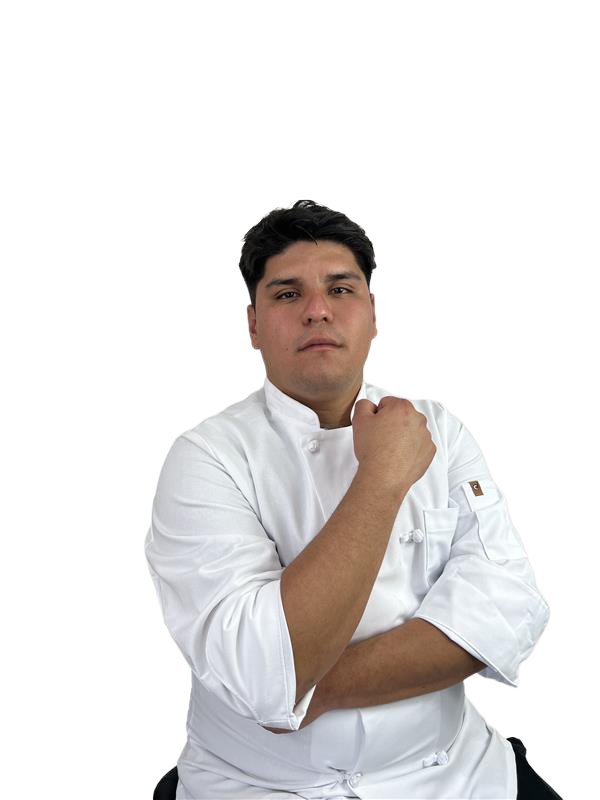 René Bueno