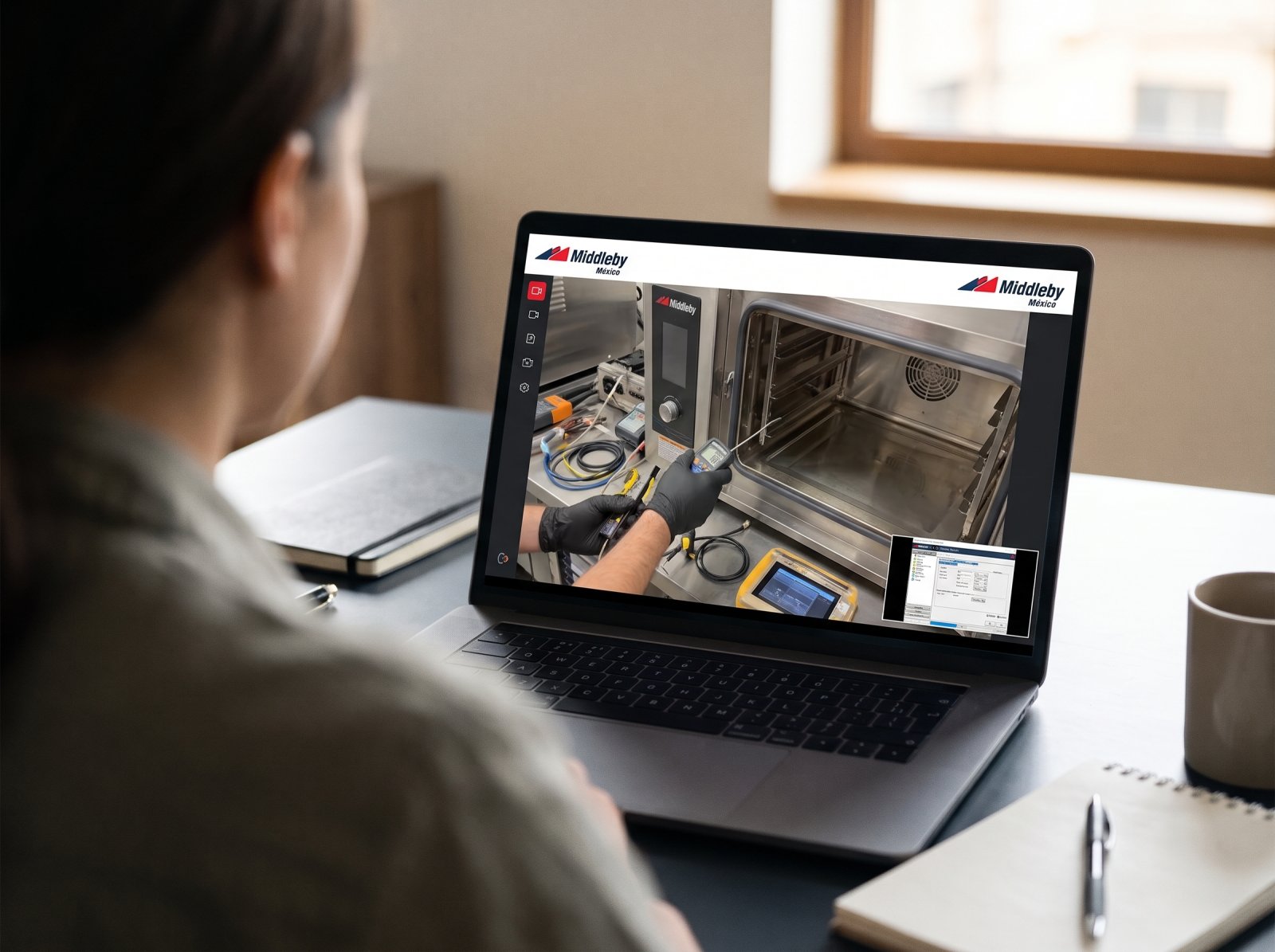 Digital Academy