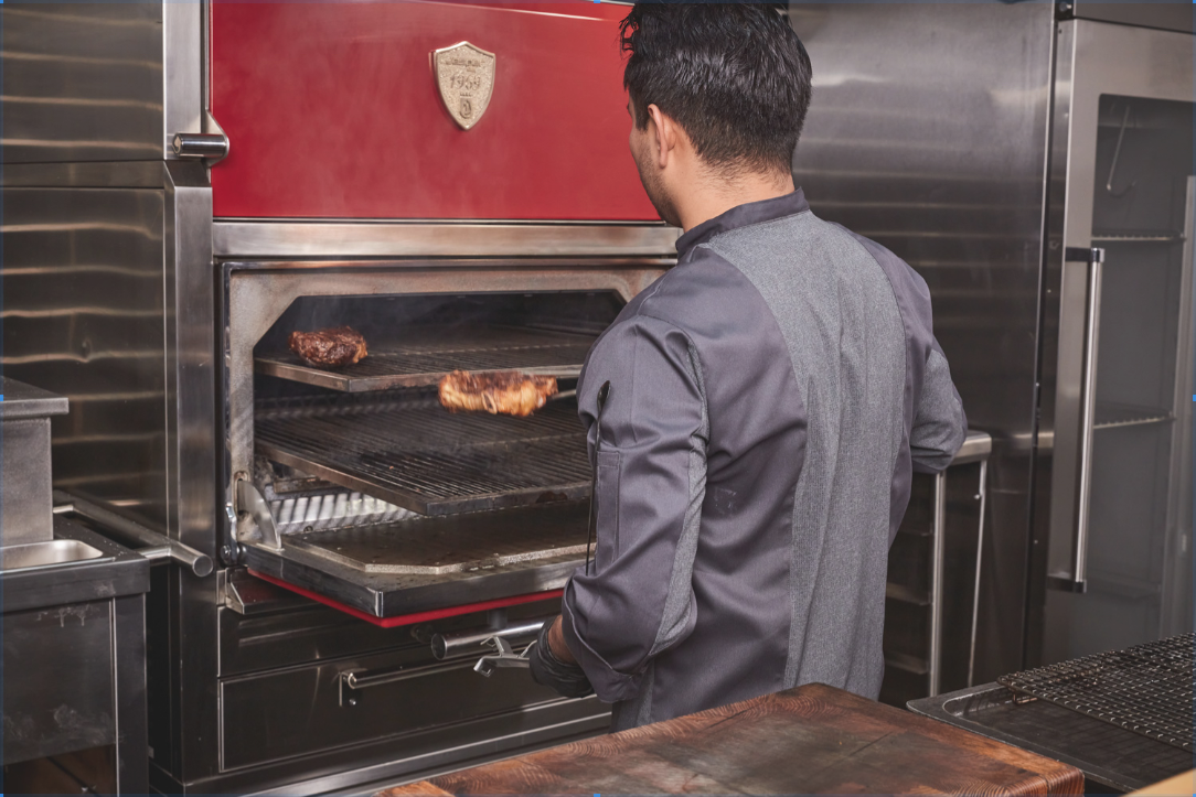Josper